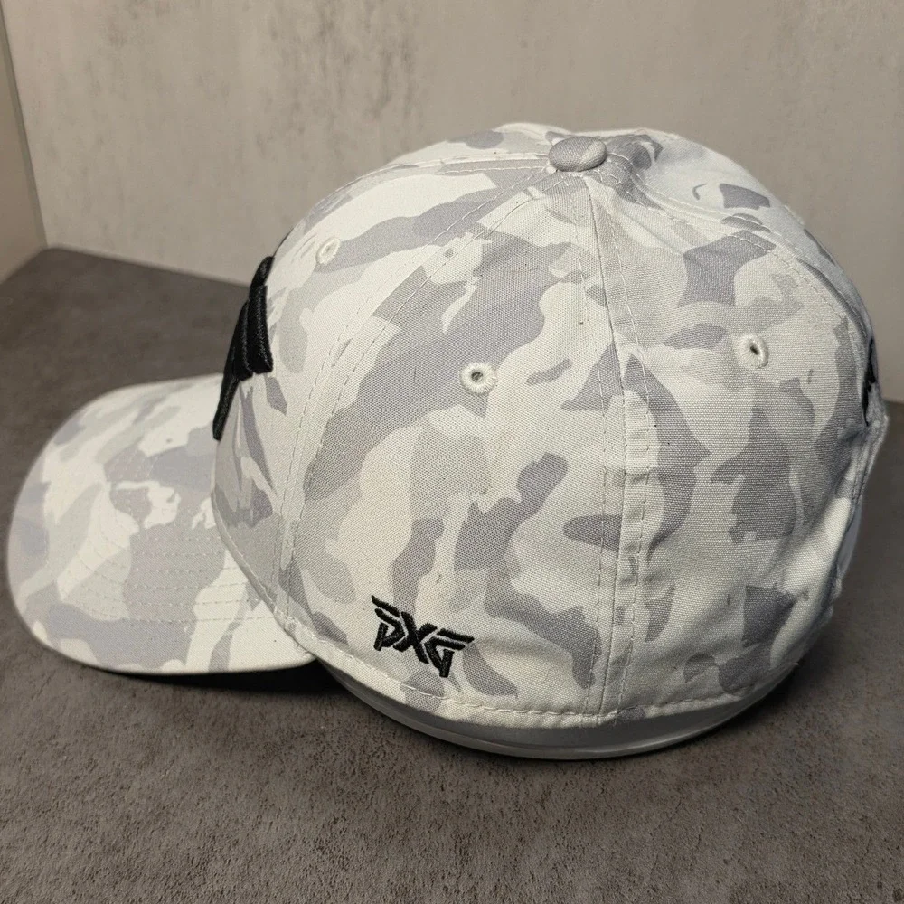 PXG new era